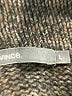 Vince. Brown Cardigan Size L - photo 7