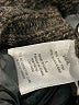 Vince. Brown Cardigan Size L - photo 8