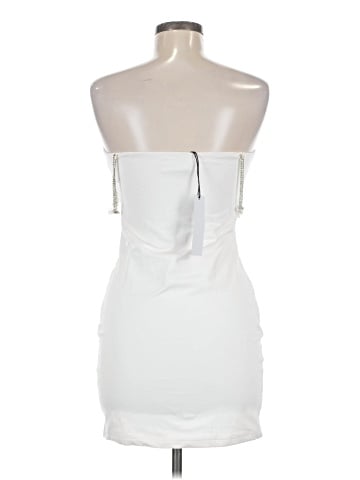 Tic : Toc Cocktail Dress (view 2)