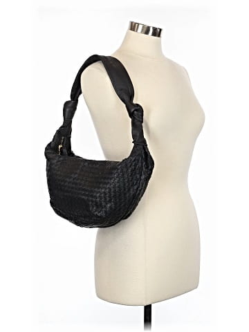 Giorgia Milani Hobo (view 2)