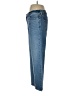 Ann Taylor LOFT Blue Jeans Size 31 waist - photo 5