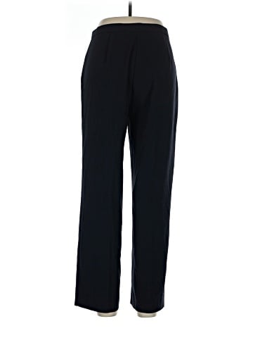 Briggs New York Dress Pants (view 2)