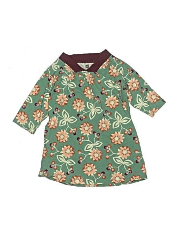 Tea Dress (view 1)