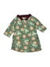 Tea Green Dress Size 18-24 mo - photo 1