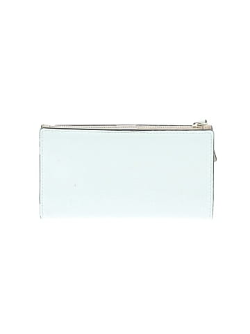 Kate Spade New York Wallet (view 2)