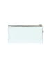 Kate Spade New York White Wallet One size - photo 2