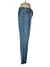 Ann Taylor LOFT Blue Jeans Size 31 waist - photo 4