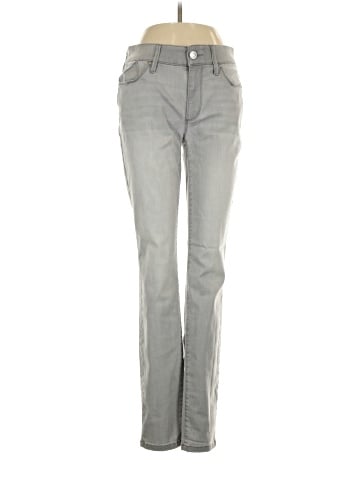 Chico's Jeans (view 1)