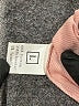 Unbranded Pink Sweatshirt Size L - photo 7