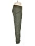 PrAna Green Active Pants Size M - photo 4