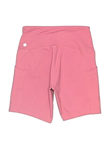 Zella Athletic Shorts (view 2)