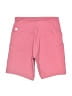 Zella Solid Pink Athletic Shorts Size XS - photo 2