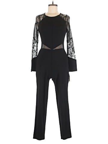 French Connection Jumpsuit (view 1)