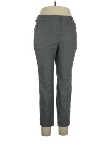 Lane Bryant Dress Pants (view 1)