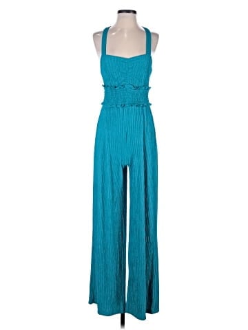 Versona Jumpsuit (view 1)