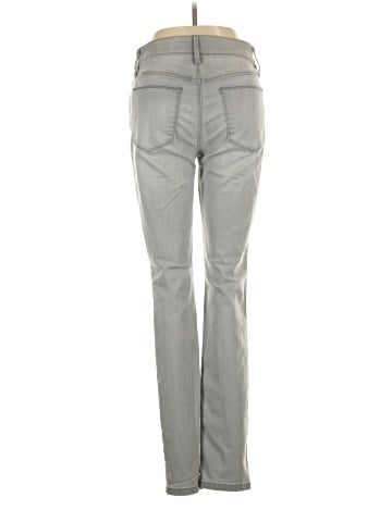 Chico's Jeans (view 2)
