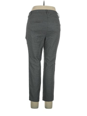 Lane Bryant Dress Pants (view 2)