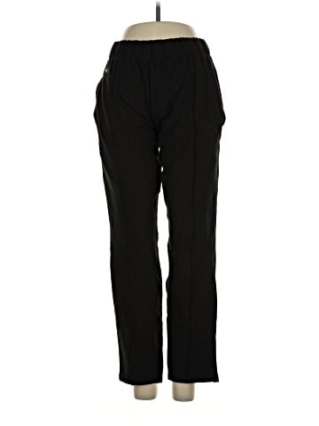Sport Hill Casual Pants (view 1)