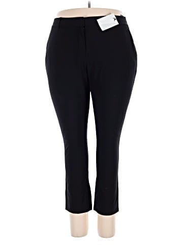 Theory Active Pants (view 1)