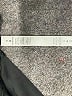 Lululemon Athletica Black Jacket Size 4 - photo 6