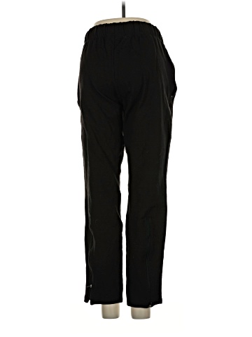 Sport Hill Casual Pants (view 2)