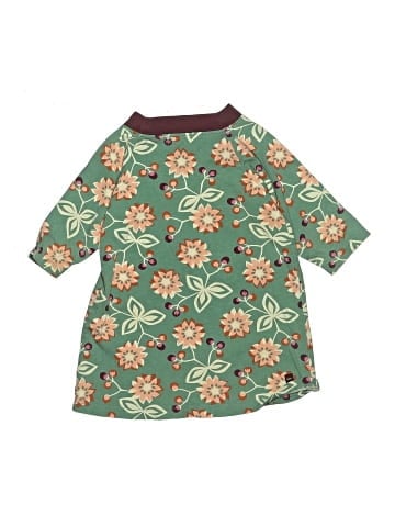 Tea Dress (view 2)