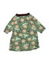 Tea Green Dress Size 18-24 mo - photo 2