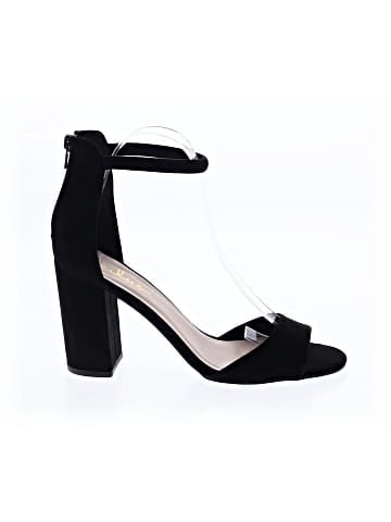 Lulus Sandals (view 1)