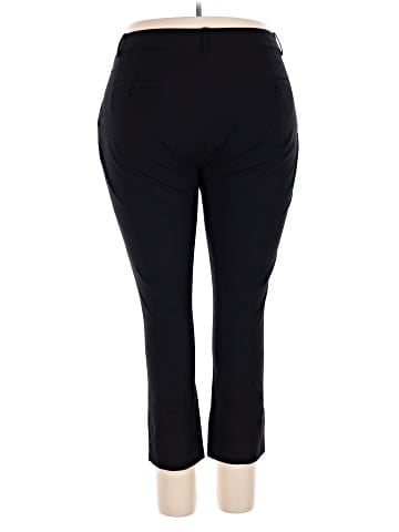 Theory Active Pants (view 2)