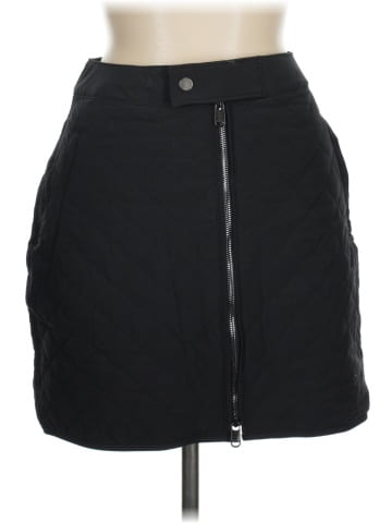 Athleta Casual Skirt (view 1)