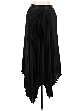 Dance & Marvel Formal Skirt
