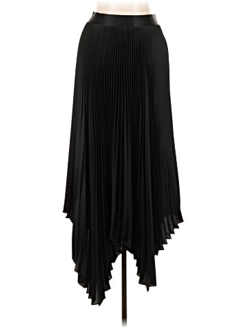 Dance & Marvel Formal Skirt (view 1)