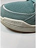 Air Jordan Teal Sneakers Size 11 - photo 4