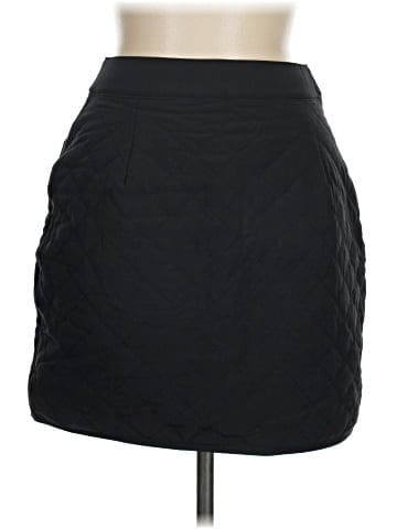 Athleta Casual Skirt (view 2)