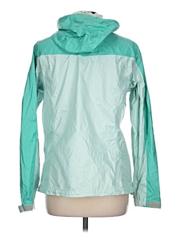 Eddie Bauer Windbreaker (view 2)