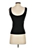 Zara Black Tank Top Size S - photo 2