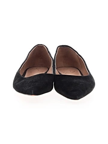 Sam Edelman Flats (view 2)