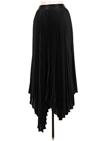 Dance & Marvel Formal Skirt (view 2)