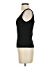 Zara Black Tank Top Size S - photo 5