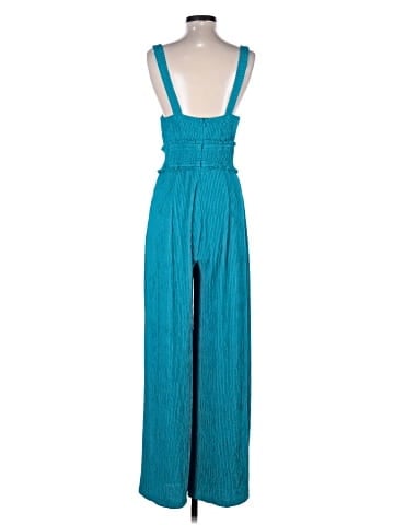 Versona Jumpsuit (view 2)