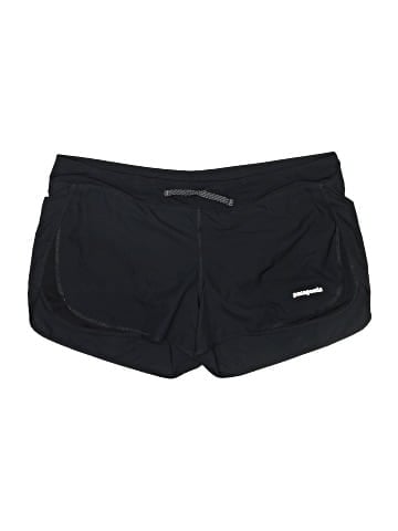 Patagonia Athletic Shorts (view 1)