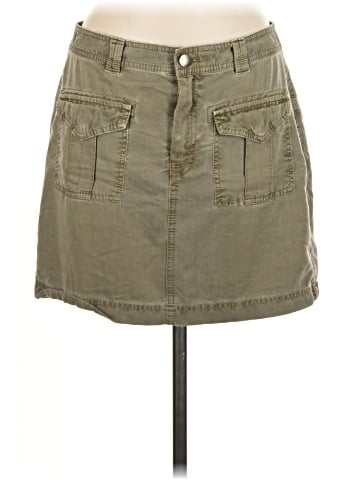 Hinge Casual Skirt (view 1)