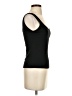 Zara Black Tank Top Size S - photo 4