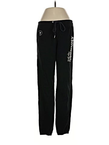 Abercrombie & Fitch Track Pants (view 1)