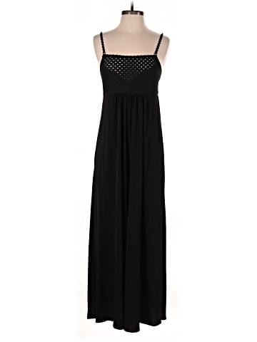 Robin Piccone Jumpsuit (view 1)
