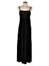 Robin Piccone Black Jumpsuit Size M - photo 1