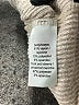 Maurices Ivory Pullover Sweater Size M - photo 8