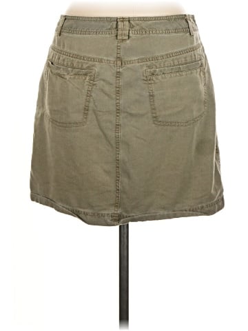 Hinge Casual Skirt (view 2)