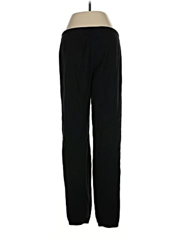 Abercrombie & Fitch Track Pants (view 2)