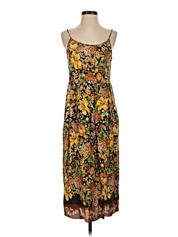 Zara Casual Dress (view 1)